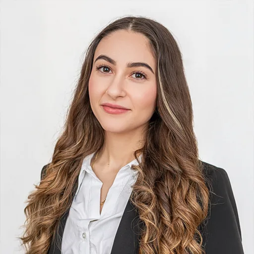 Lara Tommasi